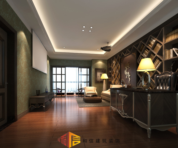 成都鷺島國際別墅設(shè)計(jì) 成都鷺島國際別墅設(shè)計(jì)